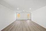3020 Fall Gold Lane - Photo 5