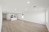 3020 Fall Gold Lane - Photo 7