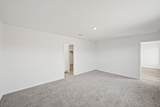 3020 Fall Gold Lane - Photo 8