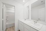 3020 Fall Gold Lane - Photo 9