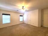 119 Benedict Canyon Loop - Photo 10