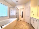 119 Benedict Canyon Loop - Photo 11