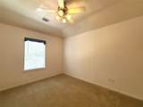 119 Benedict Canyon Loop - Photo 12
