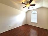 119 Benedict Canyon Loop - Photo 13