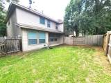 119 Benedict Canyon Loop - Photo 14