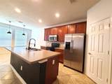 119 Benedict Canyon Loop - Photo 4