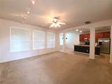 119 Benedict Canyon Loop - Photo 5