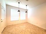119 Benedict Canyon Loop - Photo 7