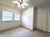 119 Benedict Canyon Loop - Photo 8