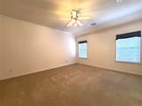 119 Benedict Canyon Loop - Photo 9