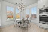 9711 Iberia Way - Photo 10