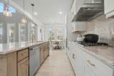 9711 Iberia Way - Photo 9
