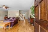 2242 Gemini Street - Photo 1