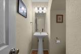 2242 Gemini Street - Photo 10