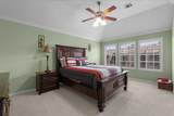 2242 Gemini Street - Photo 11
