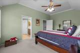 2242 Gemini Street - Photo 12