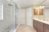 2242 Gemini Street - Photo 13