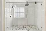 2242 Gemini Street - Photo 14