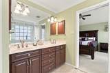 2242 Gemini Street - Photo 15
