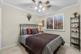 2242 Gemini Street - Photo 16