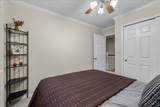2242 Gemini Street - Photo 17