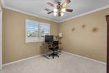 2242 Gemini Street - Photo 18
