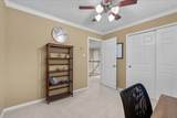 2242 Gemini Street - Photo 19
