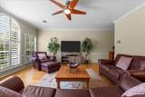2242 Gemini Street - Photo 2