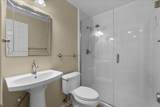 2242 Gemini Street - Photo 20