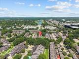 2242 Gemini Street - Photo 22