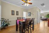 2242 Gemini Street - Photo 5