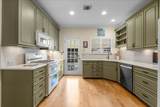2242 Gemini Street - Photo 6