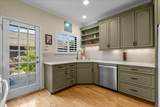 2242 Gemini Street - Photo 7
