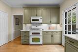 2242 Gemini Street - Photo 8