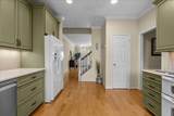 2242 Gemini Street - Photo 9
