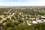 1983 Live Oak Drive - Photo 6