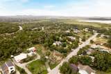 1983 Live Oak Drive - Photo 8