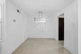 1100 Augusta Drive - Photo 10