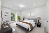 1100 Augusta Drive - Photo 11