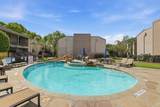 1100 Augusta Drive - Photo 22