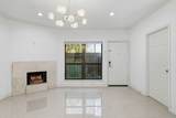 1100 Augusta Drive - Photo 5