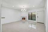 1100 Augusta Drive - Photo 6