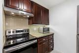 1100 Augusta Drive - Photo 8