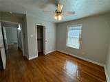 125 Pomeroy Avenue - Photo 16