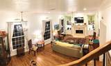 2006 Buffalo Terrace - Photo 46