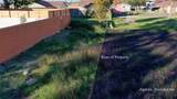 3126 Crandon Street - Photo 5