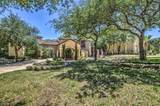 9469 Canyon Mist - Photo 41
