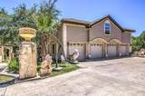 9469 Canyon Mist - Photo 42