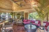 9469 Canyon Mist - Photo 43