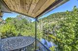 9469 Canyon Mist - Photo 45